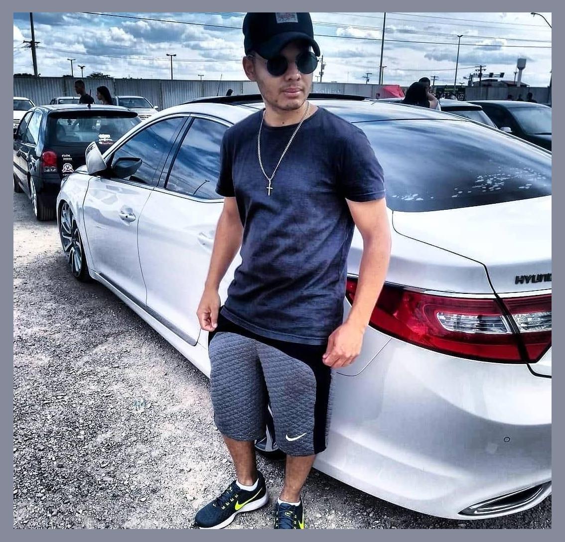 Kuik